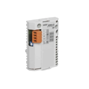 RMBA-01 ABB RMBA-01-KIT ModBus Adapter For ACS800 And DCS800