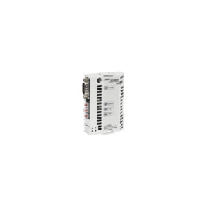 RCAN-01 ABB CANopen Adapter For ACS550, ACS800 And DCS800