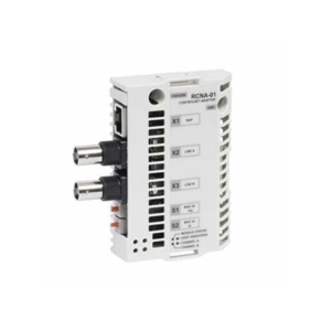RCNA-01 ABB RCNA-01-KIT ControlNet Adapter For ACS550, ACS800 and DCS800