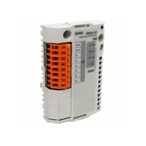 RRIA-01 ABB Resolver Interface For ACS800