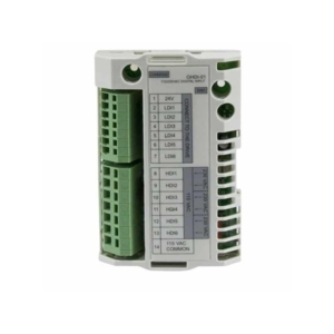 OHDI-01-KIT ABB 115/230V Digital Input Interface For ACS550 And ACS800