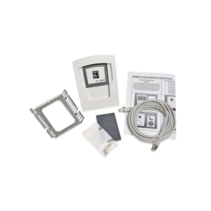 OPMP-01 ABB Cabinet Panel Mounting For ACS310, ACS355 and ACS550