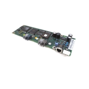 NAMC-11 ABB DRIVE CONTROL MODULE