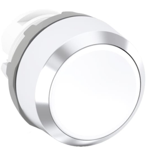 1SFA611100R3005 ABB - MP1-30W MP1-30W Pushbutton