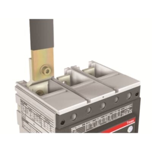 1SDA051491R1 ABB KIT EF T3 4pcs