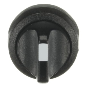 1SFA611200R1006 ABB - M2SS1-10B M2SS1-10B Selector Switch