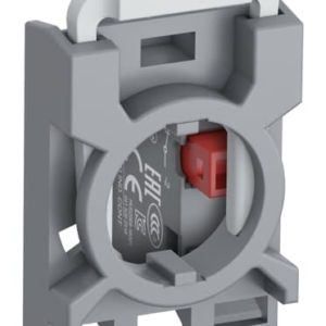 1SFA611605R1110 ABB - MCBH-01 MCBH-01 Contact Block