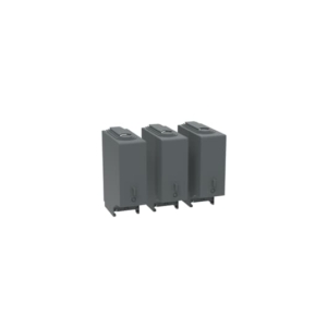 1SCA114764R1001 ABB - OSS160GG1L/3 OSS160GG1L/3 TERMINAL SHROUD