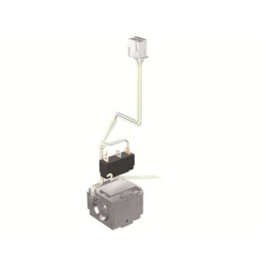 1SDA073746R1 ABB YR 220 VAC/DC E1.2-XT7M YR 220 VAC/DC E1.2-XT7M