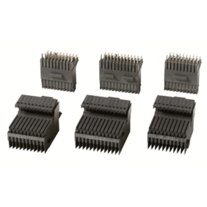 1SDA062165R1 ABB - CENTRAL SLIDING CONTAC.MP C.BR.T7-T7M-X1 CENTRAL SLIDING CONTAC.MP C.BR.T7-T7M-X1
