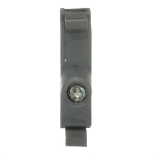 1SFA611621R1042 ABB - MLBL-04G MLBL-04G LED block