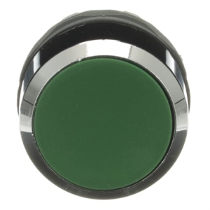 1SFA611100R3002 ABB - MP1-30G MP1-30G Pushbutton
