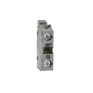 1SCA022190R3260 ABB - OBEA01 OBEA01 CONTACT BLOCK