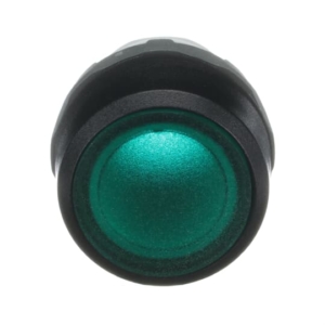 1SFA611101R1102 ABB - MP2-11G MP2-11G Pushbutton