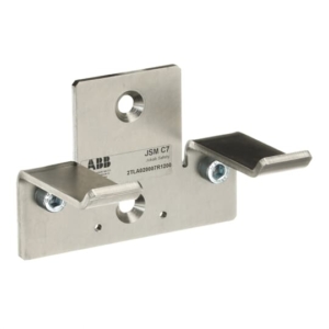 2TLA020007R1200 ABB - JSM C7 JSM C7 Bracket