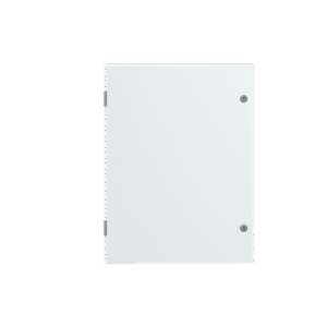 SRN8630K ABB - SR2-SRN8630K SR2-SRN8630K Metallic enclosure SR2