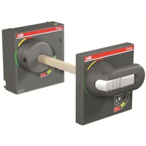 1SDA054929R1 ABB RHE T4-T5 F/P STAND. RETURNED RHE T4-T5 F/P STAND. RETURNED