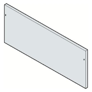 1SL0331A00 ABB BLANK PANEL H300-SIZE 2-3 BLANK PANEL H300-SIZE 2-3