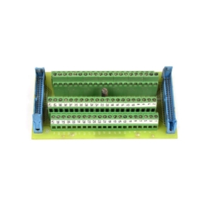 UT86-2X40C ABB UT86-2X40C Terminal Block