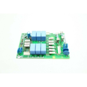 SNAT7902INP ABB SNAT7902INP Drive Board