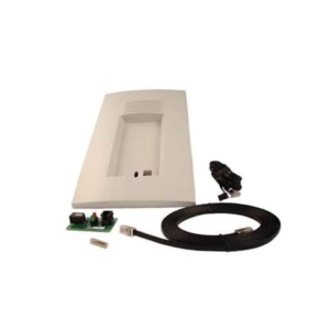 NPMP-01 ABB Cabinet Panel Mounting For ACS800 and DCS800-S0