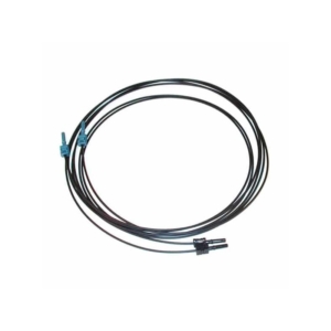 NLWC-05 ABB Fiber Optic cable 5 meters For ACS800