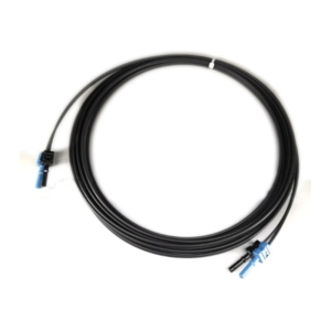 NLWC-07 ABB Fiber Optic cable 7 meters For ACS800