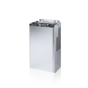 NBRA-669C ABB External 600VAC Braking Chopper For ACS800