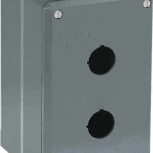 1SFA170832R1002 ABB - 080SP2M 080SP2M Enclosure