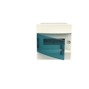 1SLM004100A1202 ABB 41A08X12 Mistral41F