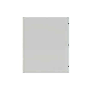1SL0206A00 ABB - GMB6O GMB6O IP66 Insulating switchboards