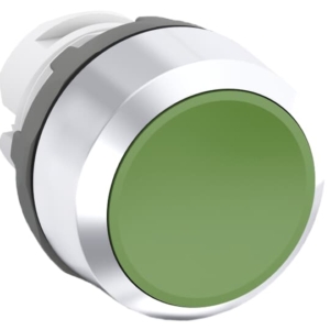 1SFA611100R2002 ABB - MP1-20G MP1-20G Pushbutton