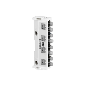 RDCO-01C ABB DDCS Communications Coated Board For ACS800