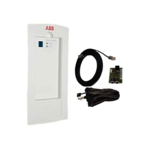 RPMP-11 ABB RPMP-11-KIT Cabinet Panel Mounting For ACS800 and DCS800-S0