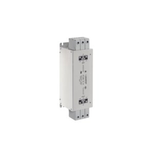JFI-02 ABB EMC Filter for ACSM1 Servo Drive to 4kW
