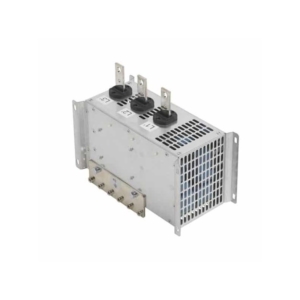 JFI-05 ABB EMC/RFI Filter – 1st Environment For ACS850