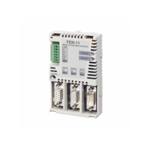 FEN-11 ABB Absolute Encoder Interface Card for ACSM1 Servo Drive