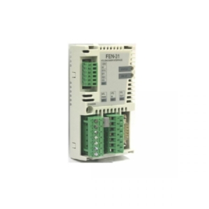 FEN-31 ABB HTL Incremental Encoder Interface Card
