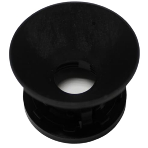 1SCA111686R1001 ABB - OZG71 OZG71 Shaft guide