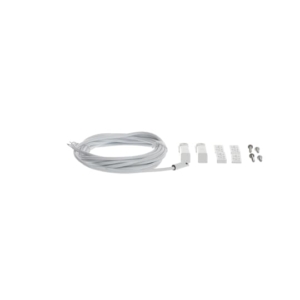 GHQ3201972R0001 ABB - MRS/W MRS/W Magnet Reed Contact Set, white
