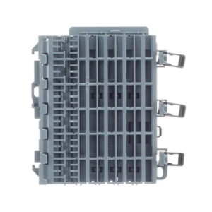 2CCA183035R0001 ABB - ZLS906 ZLS906 Sockets