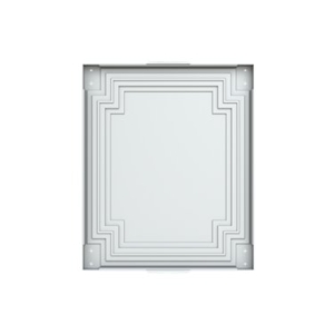 1SL0254A00 ABB INNER DOOR-SIZE 4 INNER DOOR-SIZE 4