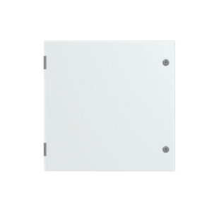 SRN6625K ABB - SR2-SRN6625K SR2-SRN6625K Metallic enclosure SR2