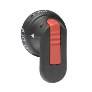 1SCA022382R9850 ABB - OHB65J6E00S OHB65J6E00S Handle