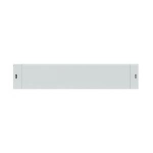 1SL0318A00 ABB - GMA1SL0318A00 GMA1SL0318A00 IP66 Insulating switchboards accessories