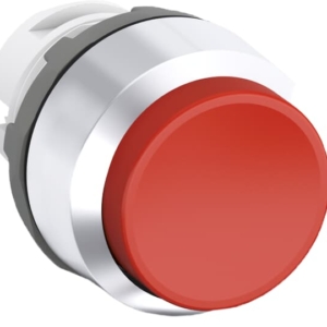 1SFA611102R3001 ABB - MP3-30R MP3-30R Pushbutton