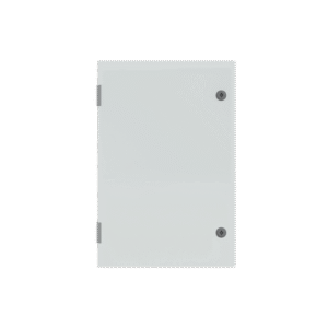 SRN6425K ABB - SR2-SRN6425K SR2-SRN6425K Metallic enclosure SR2