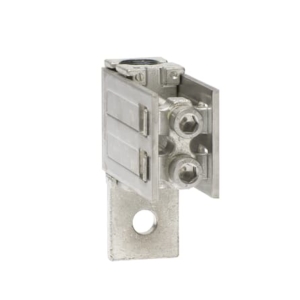 1SCA022137R4920 ABB - OZXB6 OZXB6 TERMINAL SET 3PCS
