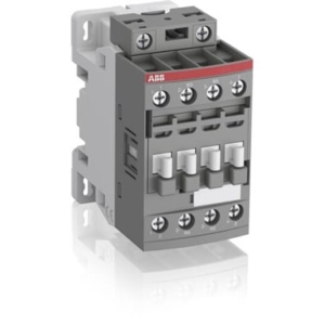 1SBL137501R1300 ABB AF09-22-00-13 AF09-22-00-13 100-250V50/60HZ-DC Contactor