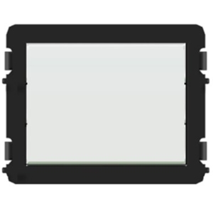 2TMA210010N0004 ABB 51021DN-02 51021DN-02 Nameplate module